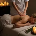 Swedish Massage massage therapy